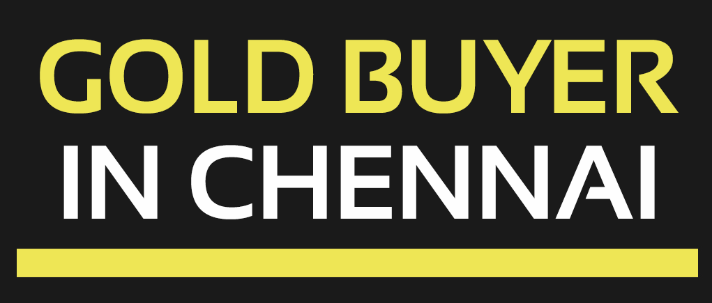 Gold buyer in chennai